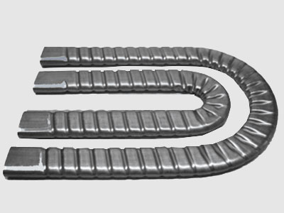 加強(qiáng)質(zhì)量管理體系建設(shè)，確保汽車用不銹鋼管生產(chǎn)穩(wěn)定性